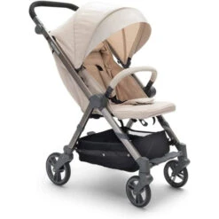 Poussette Tour TWISTSHAKE : Comparateur, Avis, Prix -CYBEX || Bugaboo || CHICCO Soldes dc2ba34ac0b346a60e42fa7f546e