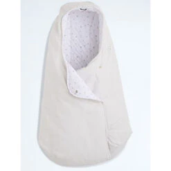 Nid D'ange Imprimé KIABI : Comparateur, Avis, Prix