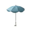 Ombrelle Universelle Flexible VERTBAUDET VERTBAUDET : Comparateur, Avis, Prix