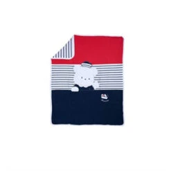 Couverture De Poussette CHICCO : Comparateur, Avis, Prix