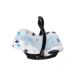 Dooky® Seat Cover Groupe 0+ DOOKY : Comparateur, Avis, Prix -CYBEX || Bugaboo || CHICCO Soldes dd65c56f3d8baea912307fba905e