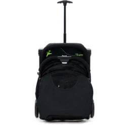 Poussette Flight ASALVO : Comparateur, Avis, Prix -CYBEX || Bugaboo || CHICCO Soldes de545336b7f51388a41c3e0d0ac0