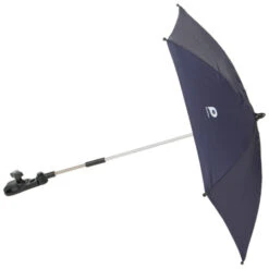 Ombrelle Pour Poussette Simone PREMAMAN : Comparateur, Avis, Prix -CYBEX || Bugaboo || CHICCO Soldes de718e952fc77c14275f738f21c7