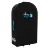 Sac De Transport Compact Pour Poussette Xari MIMA : Comparateur, Avis, Prix