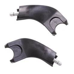 Adaptateur Pour Poussette Smart Ou Mod PHIL & TEDS : Comparateur, Avis, Prix