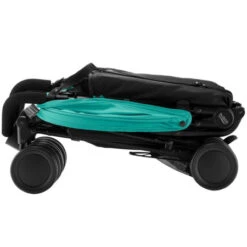 Poussette Holiday Double BRITAX ROMER : Comparateur, Avis, Prix -CYBEX || Bugaboo || CHICCO Soldes e0944157cc202a43a2b98930988f