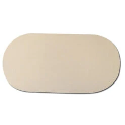 Matelas Pour Landau - Prima 72 X 33 Cm KADOLIS : Comparateur, Avis, Prix