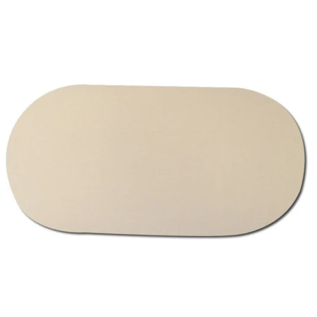 Matelas Pour Landau - Prima 72 X 33 Cm KADOLIS : Comparateur, Avis, Prix 1 Matelas Pour Landau - Prima 72 X 33 Cm KADOLIS : Comparateur, Avis, Prix