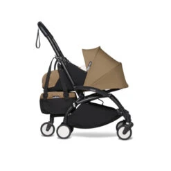 YOYO Bag BABYZEN : Comparateur, Avis, Prix 8 YOYO Bag BABYZEN : Comparateur, Avis, Prix -CYBEX || Bugaboo || CHICCO Soldes e10e7178b67aa3d35d8ef19e250f