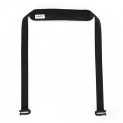 Sangle De Transport Pour Poussette Ant BUGABOO : Comparateur, Avis, Prix