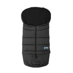 Chancelière évolutive Et Universelle ALTABEBE : Comparateur, Avis, Prix