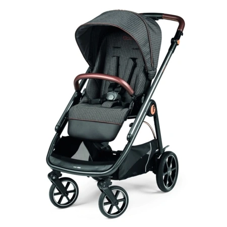 Poussette Veloce PEG PEREGO : Comparateur, Avis, Prix 1 Poussette Veloce PEG PEREGO : Comparateur, Avis, Prix