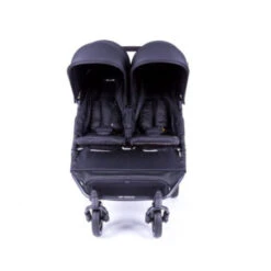 CYBEX || Bugaboo || CHICCO Soldes -CYBEX || Bugaboo || CHICCO Soldes e3ee4ba50027605e0e8fec21b5e4