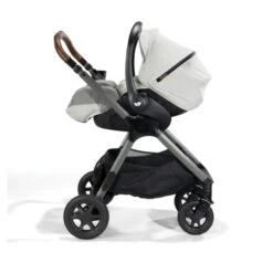 Poussette Finiti JOIE SIGNATURE : Comparateur, Avis, Prix -CYBEX || Bugaboo || CHICCO Soldes e5b3728d0f14436d51f032960e41