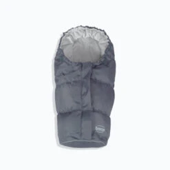 Chancelière Pour Nourrisson 75 Cm LOOPING : Comparateur, Avis, Prix