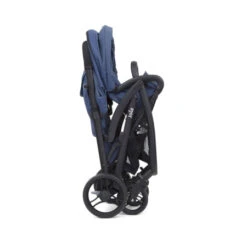 Poussette Evalite™ Duo JOIE : Comparateur, Avis, Prix -CYBEX || Bugaboo || CHICCO Soldes e77cb06839f6a4c248ef4b0138fb