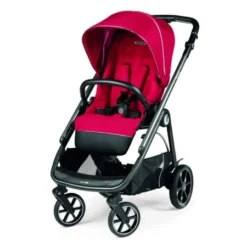 Poussette Veloce PEG PEREGO : Comparateur, Avis, Prix 18 Poussette Veloce PEG PEREGO : Comparateur, Avis, Prix -CYBEX || Bugaboo || CHICCO Soldes e8782db3152142103f13f38e70d5