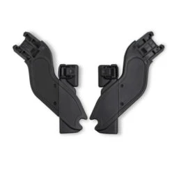 Adaptateurs Inférieurs Pour Poussette Vista UPPABABY : Comparateur, Avis, Prix