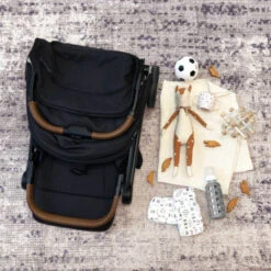 Poussette Compacte TRVL NUNA : Comparateur, Avis, Prix 12 Poussette Compacte TRVL NUNA : Comparateur, Avis, Prix -CYBEX || Bugaboo || CHICCO Soldes ea2fe7f6975a11295637af48b979