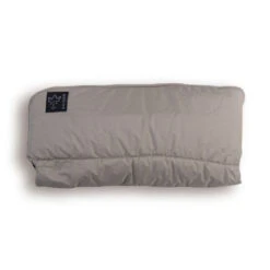 Protège Mains Alaska KAISER : Comparateur, Avis, Prix