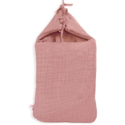 Nid D'ange En Coton Bio PAPATE : Comparateur, Avis, Prix -CYBEX || Bugaboo || CHICCO Soldes ed63dcacc9f44f496b3fc594b1f0