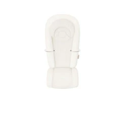 Réducteur Nouveau-né Pour Poussette CYBEX : Comparateur, Avis, Prix -CYBEX || Bugaboo || CHICCO Soldes ee4bbea221054a268409b8910a66