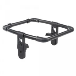 Adaptateur Pour Poussette Fully CHICCO : Comparateur, Avis, Prix