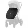 Tablier Pour Poussette Smile 3 BRITAX ROMER : Comparateur, Avis, Prix