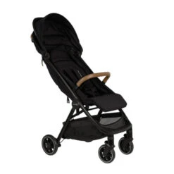 Poussette Compacte TRVL NUNA : Comparateur, Avis, Prix 11 Poussette Compacte TRVL NUNA : Comparateur, Avis, Prix -CYBEX || Bugaboo || CHICCO Soldes f080fff0e72db435675548c20c04