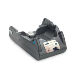 Trio Dinamico Up Smart CAM : Comparateur, Avis, Prix 16 Trio Dinamico Up Smart CAM : Comparateur, Avis, Prix -CYBEX || Bugaboo || CHICCO Soldes f15c54eaab88c93ef3750808a14f