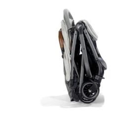 Poussette Tourist JOIE SIGNATURE : Comparateur, Avis, Prix 14 Poussette Tourist JOIE SIGNATURE : Comparateur, Avis, Prix -CYBEX || Bugaboo || CHICCO Soldes f163839a955b9ac40e517e817289