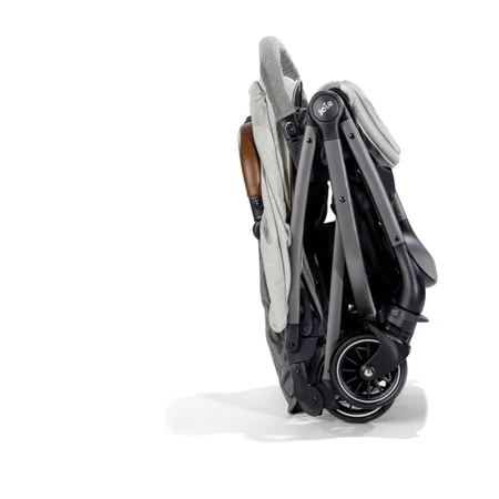 Poussette Tourist JOIE SIGNATURE : Comparateur, Avis, Prix 6 Poussette Tourist JOIE SIGNATURE : Comparateur, Avis, Prix – Image 6