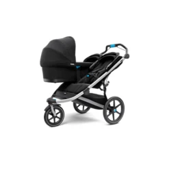 CYBEX || Bugaboo || CHICCO Soldes -CYBEX || Bugaboo || CHICCO Soldes f1bf53e134c21e3e192ddc474404