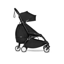 YOYO Bag BABYZEN : Comparateur, Avis, Prix 7 YOYO Bag BABYZEN : Comparateur, Avis, Prix -CYBEX || Bugaboo || CHICCO Soldes f1e7b3984536b53dfd0eb11a2625