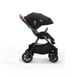 Poussette Finiti JOIE SIGNATURE : Comparateur, Avis, Prix -CYBEX || Bugaboo || CHICCO Soldes f280d4f3541691658f2fd367b2a4