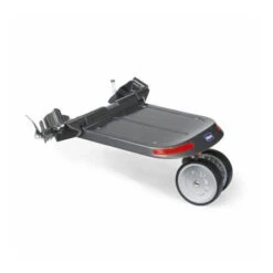 Planche à Roulettes I Move CHICCO : Comparateur, Avis, Prix