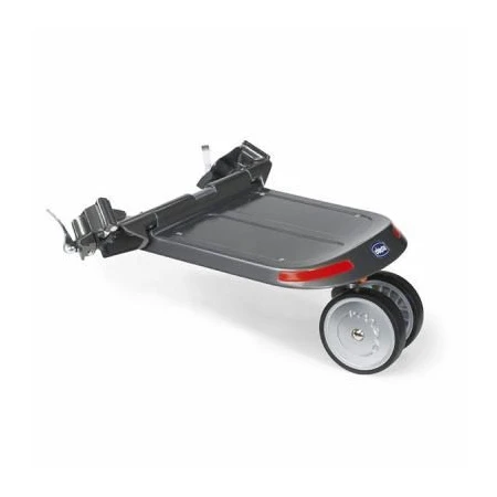 Planche à Roulettes I Move CHICCO : Comparateur, Avis, Prix 1 Planche à Roulettes I Move CHICCO : Comparateur, Avis, Prix