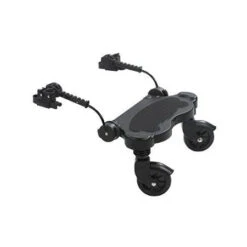 Planche à Roulettes Universelle BEBE 9 : Comparateur, Avis, Prix