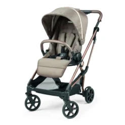 Poussette Vivace PEG PEREGO : Comparateur, Avis, Prix -CYBEX || Bugaboo || CHICCO Soldes f4249573de2f14dc0d1c247ba247
