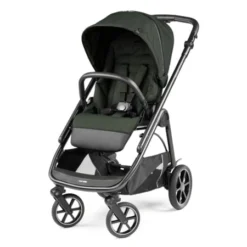 Poussette Veloce PEG PEREGO : Comparateur, Avis, Prix 15 Poussette Veloce PEG PEREGO : Comparateur, Avis, Prix -CYBEX || Bugaboo || CHICCO Soldes f456e0a964af33bda883dafbd562