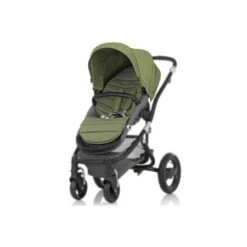 Pack Couleur Affinity No : Comparateur, Avis, Prix -CYBEX || Bugaboo || CHICCO Soldes f483f8257cd52c934c6001419f5b