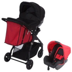 Trio Poussette Amble SAFETY 1ST : Comparateur, Avis, Prix -CYBEX || Bugaboo || CHICCO Soldes f4a70f9ab8d652bb1623e6f64b4e
