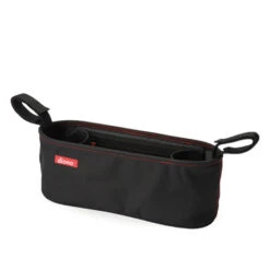 Organisateur Buggy Buddy Noir DIONO : Comparateur, Avis, Prix