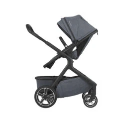 CYBEX || Bugaboo || CHICCO Soldes -CYBEX || Bugaboo || CHICCO Soldes f6021599f16fddff71494af0eb71