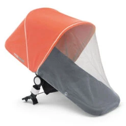 Moustiquaire Pour Poussette Cameleon 3 BUGABOO : Comparateur, Avis, Prix