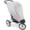 Moustiquaire City Mini/GT BABY JOGGER : Comparateur, Avis, Prix