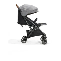 Poussette Tourist JOIE SIGNATURE : Comparateur, Avis, Prix 11 Poussette Tourist JOIE SIGNATURE : Comparateur, Avis, Prix -CYBEX || Bugaboo || CHICCO Soldes f742e494b894ff58765c57aa2d40