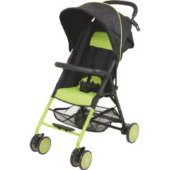 Poussette Birdy FILLIKID : Comparateur, Avis, Prix