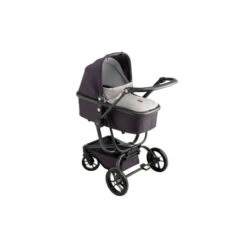 Poussette Nacelle Lyra WILLIAM KENT : Comparateur, Avis, Prix