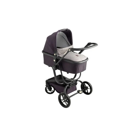 Poussette Nacelle Lyra WILLIAM KENT : Comparateur, Avis, Prix 1 Poussette Nacelle Lyra WILLIAM KENT : Comparateur, Avis, Prix